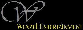 Wenzel Entertainment - Home